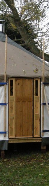 side image yurt 1